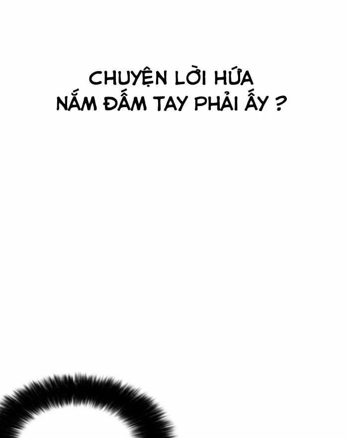đọc truyện Hoán Đổi Diệu Kỳ Chương 199 ảnh 102 tại Truyện Dạ Ký