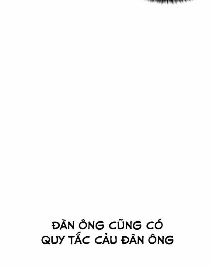đọc truyện Hoán Đổi Diệu Kỳ Chương 199 ảnh 104 tại Truyện Dạ Ký