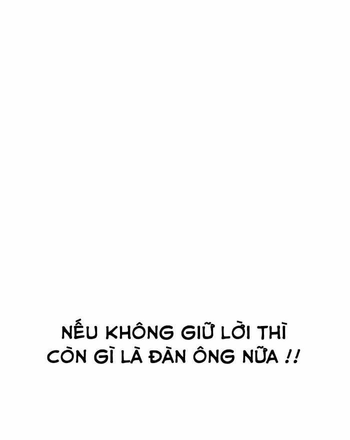 đọc truyện Hoán Đổi Diệu Kỳ Chương 199 ảnh 105 tại Truyện Dạ Ký