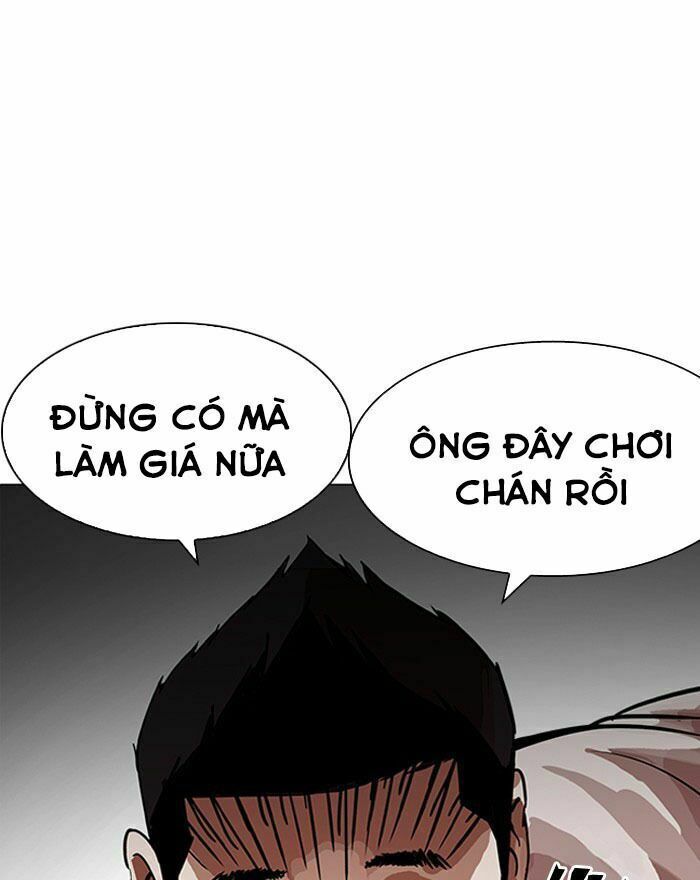đọc truyện Hoán Đổi Diệu Kỳ Chương 199 ảnh 111 tại Truyện Dạ Ký