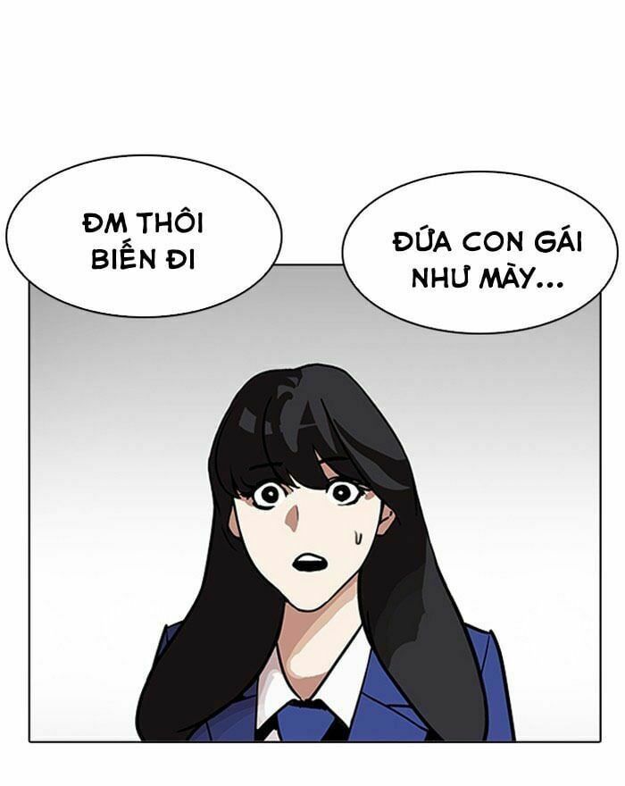 đọc truyện Hoán Đổi Diệu Kỳ Chương 199 ảnh 114 tại Truyện Dạ Ký