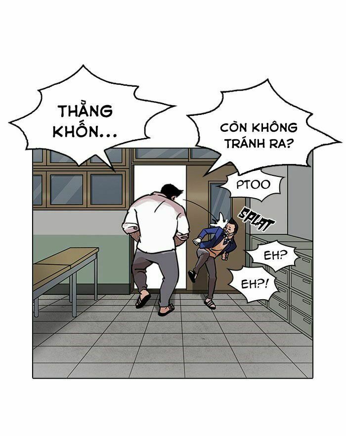 đọc truyện Hoán Đổi Diệu Kỳ Chương 199 ảnh 117 tại Truyện Dạ Ký