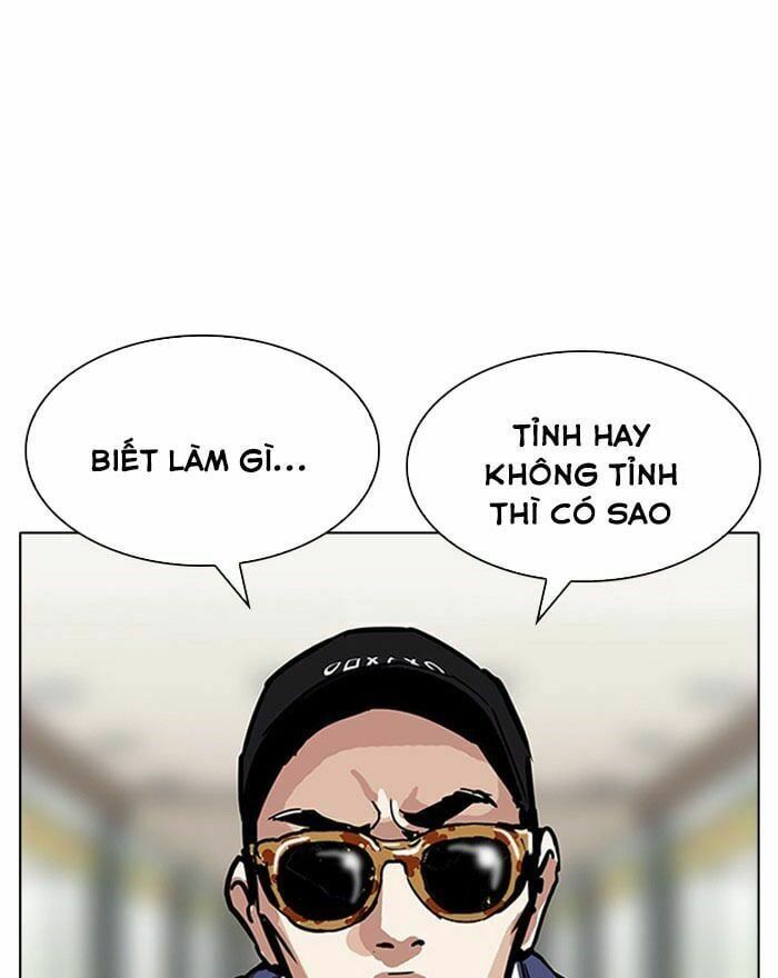 đọc truyện Hoán Đổi Diệu Kỳ Chương 199 ảnh 127 tại Truyện Dạ Ký