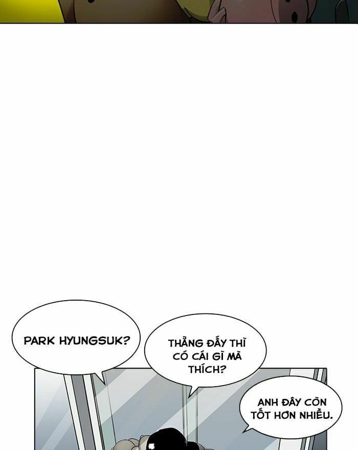 đọc truyện Hoán Đổi Diệu Kỳ Chương 199 ảnh 131 tại Truyện Dạ Ký