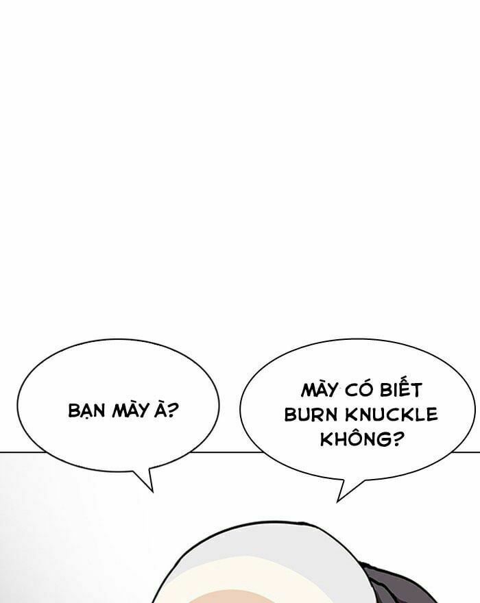 đọc truyện Hoán Đổi Diệu Kỳ Chương 199 ảnh 136 tại Truyện Dạ Ký