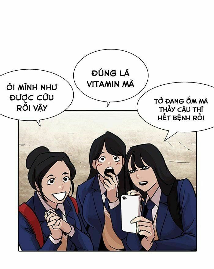 đọc truyện Hoán Đổi Diệu Kỳ Chương 199 ảnh 15 tại Truyện Dạ Ký