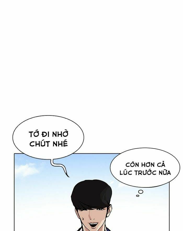 đọc truyện Hoán Đổi Diệu Kỳ Chương 199 ảnh 16 tại Truyện Dạ Ký