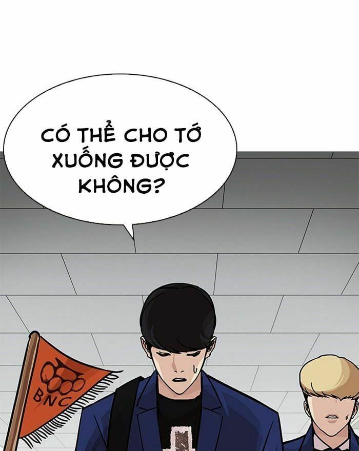 đọc truyện Hoán Đổi Diệu Kỳ Chương 199 ảnh 30 tại Truyện Dạ Ký