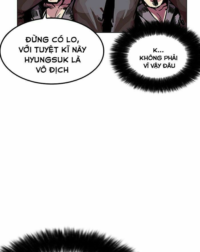 đọc truyện Hoán Đổi Diệu Kỳ Chương 199 ảnh 35 tại Truyện Dạ Ký