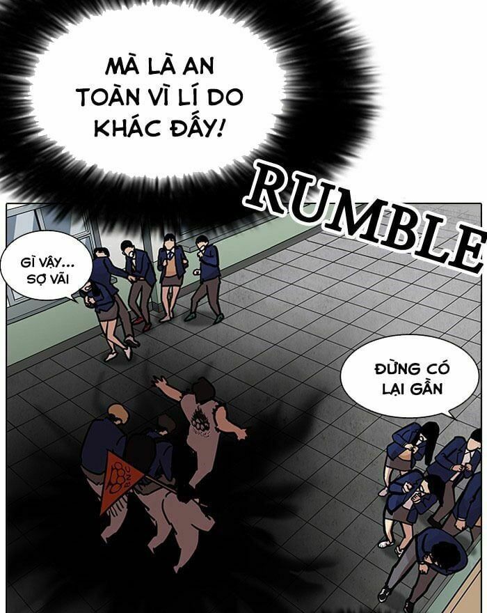 đọc truyện Hoán Đổi Diệu Kỳ Chương 199 ảnh 36 tại Truyện Dạ Ký