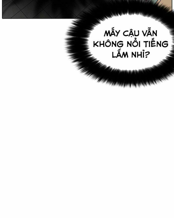 đọc truyện Hoán Đổi Diệu Kỳ Chương 199 ảnh 37 tại Truyện Dạ Ký
