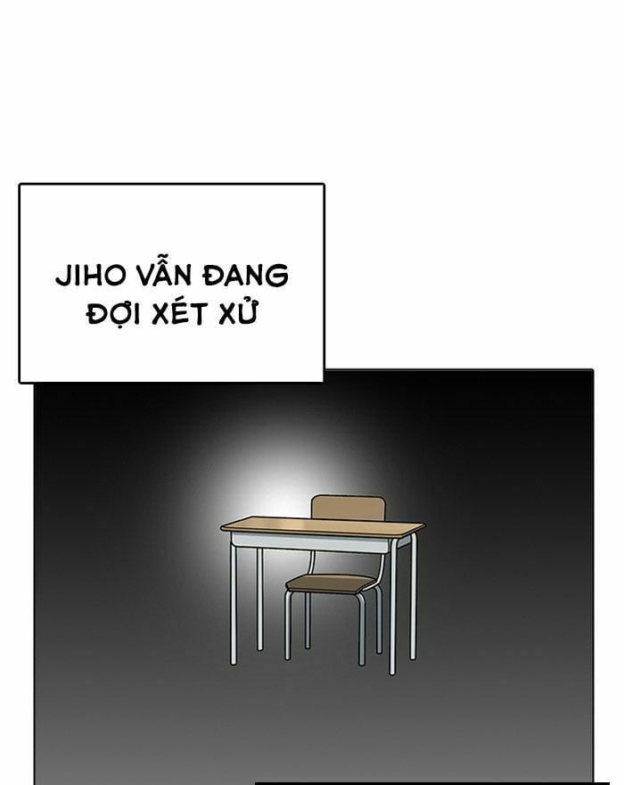 đọc truyện Hoán Đổi Diệu Kỳ Chương 199 ảnh 57 tại Truyện Dạ Ký
