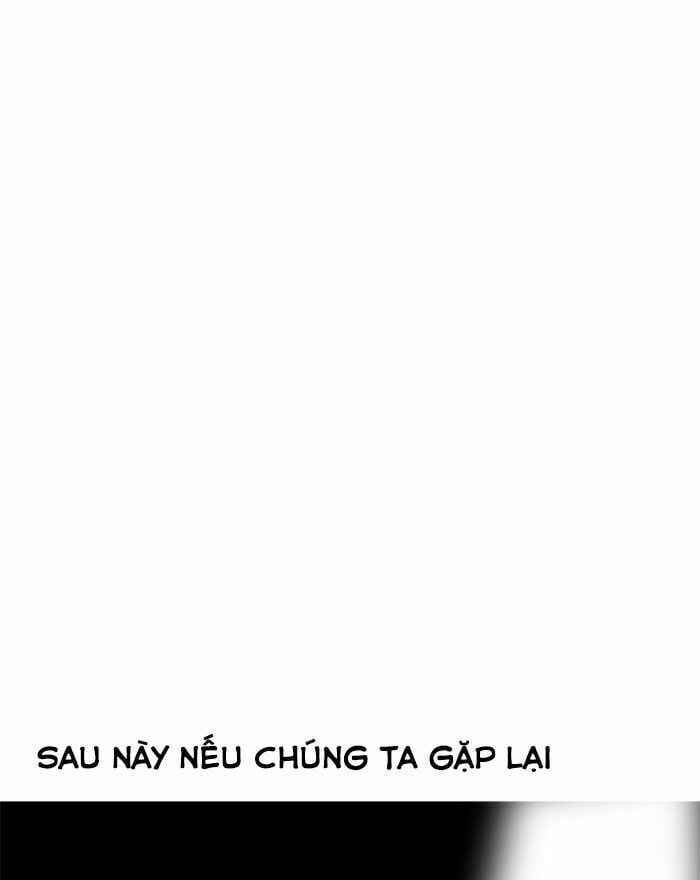 đọc truyện Hoán Đổi Diệu Kỳ Chương 199 ảnh 60 tại Truyện Dạ Ký