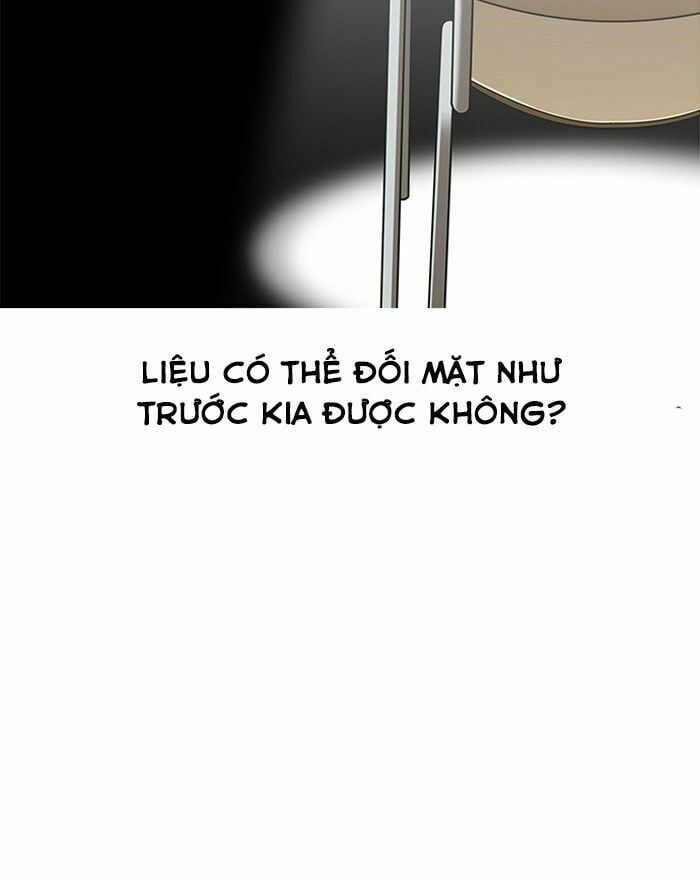 đọc truyện Hoán Đổi Diệu Kỳ Chương 199 ảnh 62 tại Truyện Dạ Ký