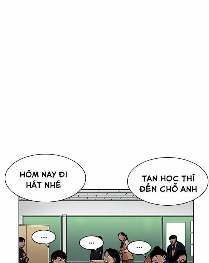 đọc truyện Hoán Đổi Diệu Kỳ Chương 199 ảnh 66 tại Truyện Dạ Ký
