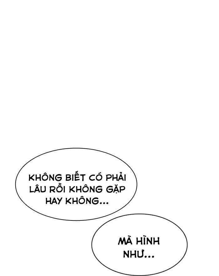 đọc truyện Hoán Đổi Diệu Kỳ Chương 199 ảnh 8 tại Truyện Dạ Ký