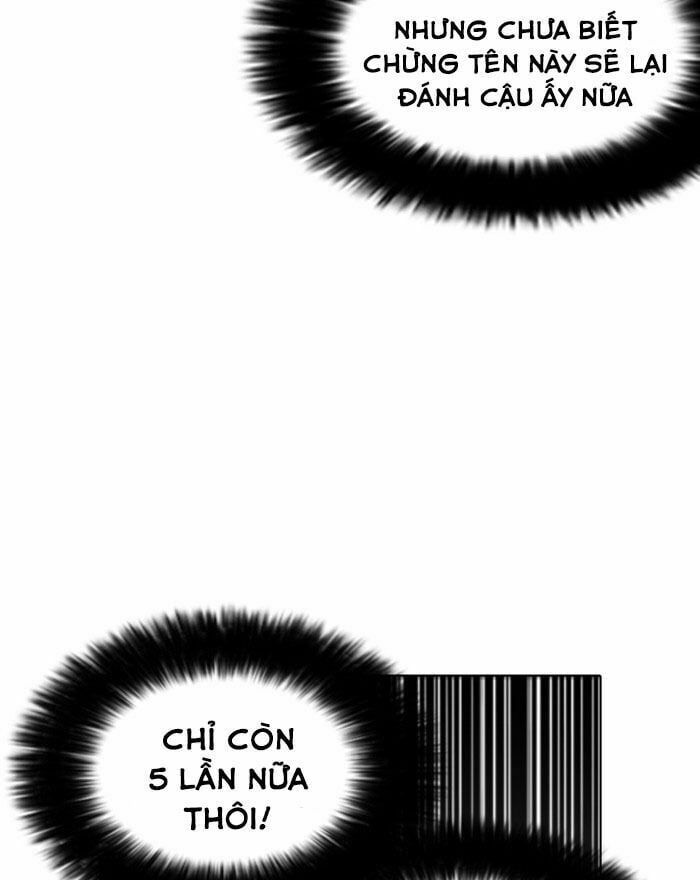 đọc truyện Hoán Đổi Diệu Kỳ Chương 199 ảnh 71 tại Truyện Dạ Ký