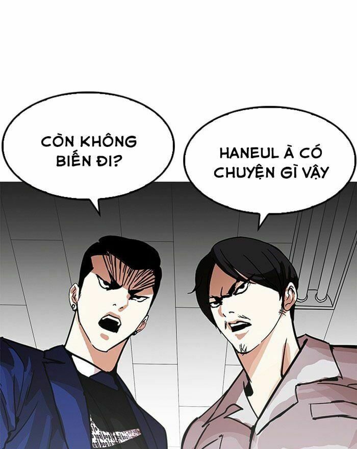 đọc truyện Hoán Đổi Diệu Kỳ Chương 199 ảnh 74 tại Truyện Dạ Ký