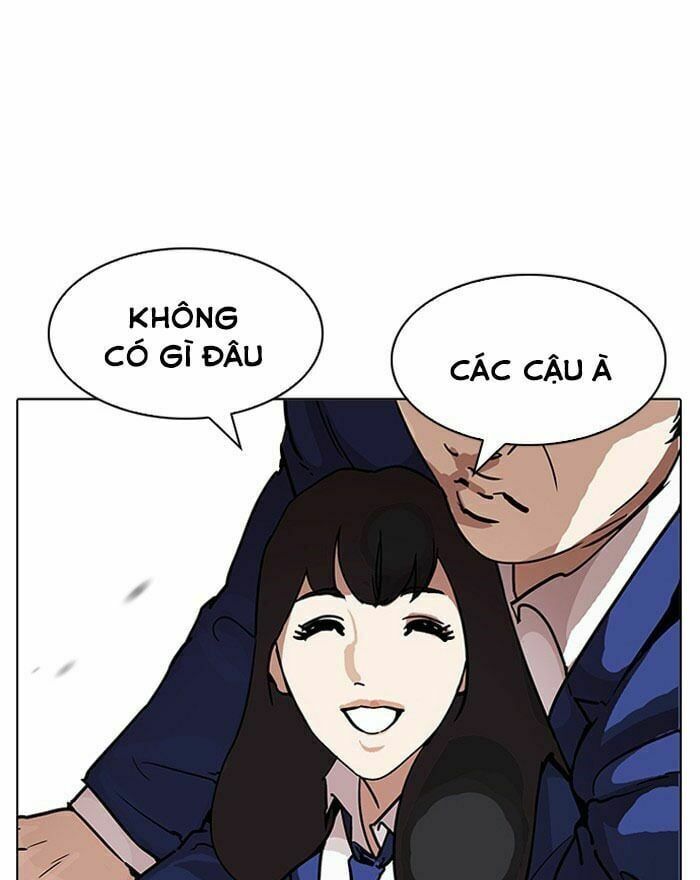 đọc truyện Hoán Đổi Diệu Kỳ Chương 199 ảnh 76 tại Truyện Dạ Ký