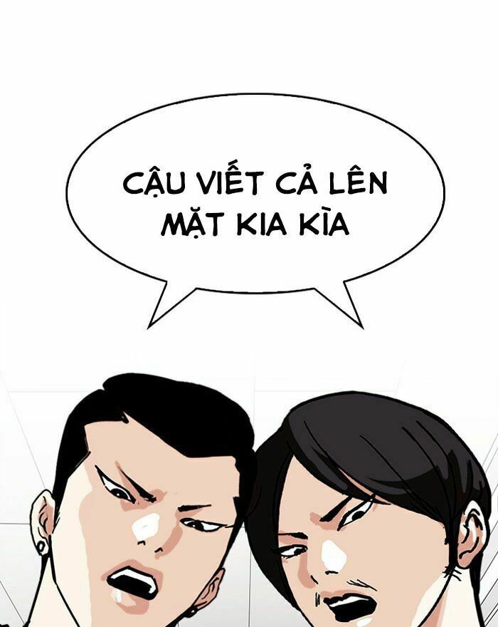 đọc truyện Hoán Đổi Diệu Kỳ Chương 199 ảnh 79 tại Truyện Dạ Ký