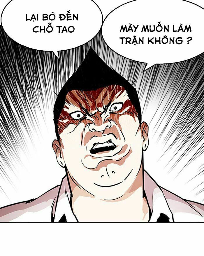 đọc truyện Hoán Đổi Diệu Kỳ Chương 199 ảnh 84 tại Truyện Dạ Ký