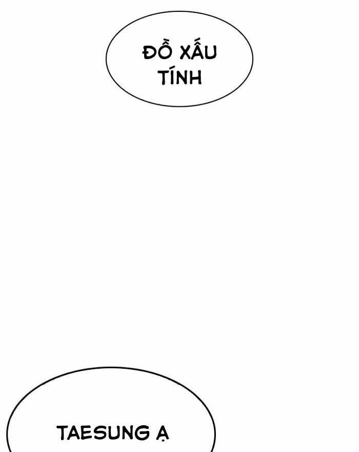 đọc truyện Hoán Đổi Diệu Kỳ Chương 199 ảnh 88 tại Truyện Dạ Ký
