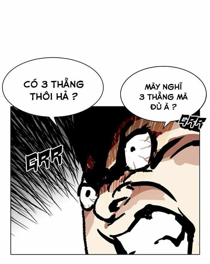 đọc truyện Hoán Đổi Diệu Kỳ Chương 199 ảnh 92 tại Truyện Dạ Ký