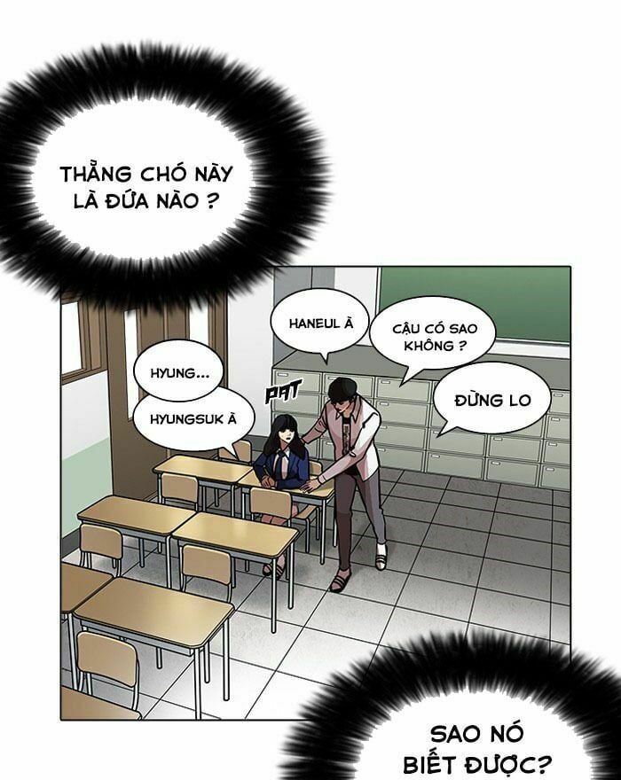 đọc truyện Hoán Đổi Diệu Kỳ Chương 199 ảnh 99 tại Truyện Dạ Ký
