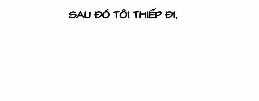 đọc truyện Hoán Đổi Diệu Kỳ Chương 2 ảnh 102 tại Truyện Dạ Ký