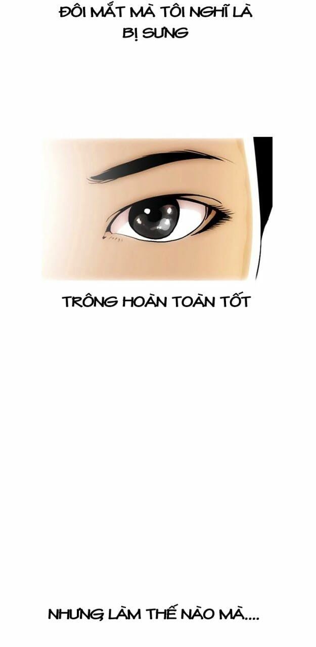đọc truyện Hoán Đổi Diệu Kỳ Chương 2 ảnh 111 tại Truyện Dạ Ký