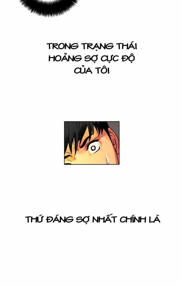 đọc truyện Hoán Đổi Diệu Kỳ Chương 2 ảnh 118 tại Truyện Dạ Ký
