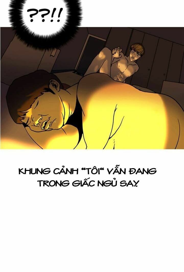 đọc truyện Hoán Đổi Diệu Kỳ Chương 2 ảnh 120 tại Truyện Dạ Ký