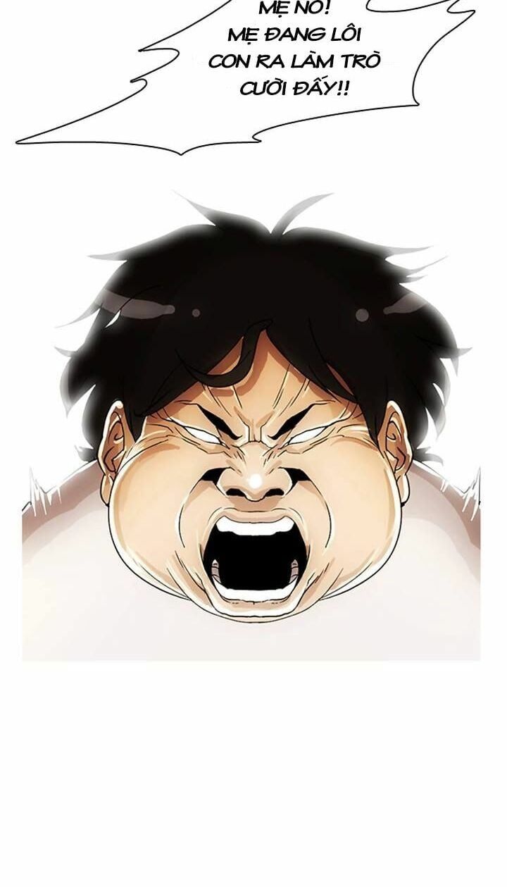 đọc truyện Hoán Đổi Diệu Kỳ Chương 2 ảnh 13 tại Truyện Dạ Ký