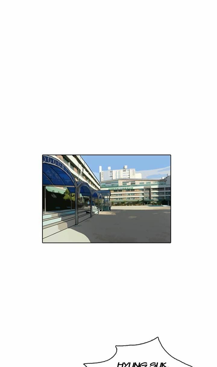 đọc truyện Hoán Đổi Diệu Kỳ Chương 2 ảnh 4 tại Truyện Dạ Ký