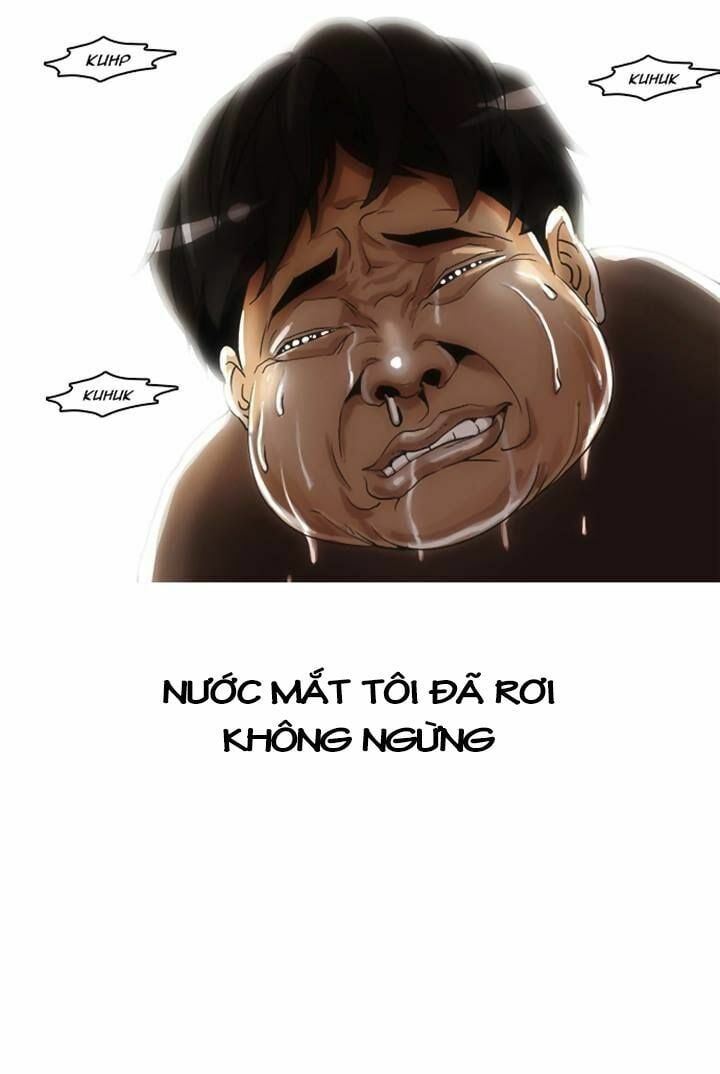 đọc truyện Hoán Đổi Diệu Kỳ Chương 2 ảnh 32 tại Truyện Dạ Ký