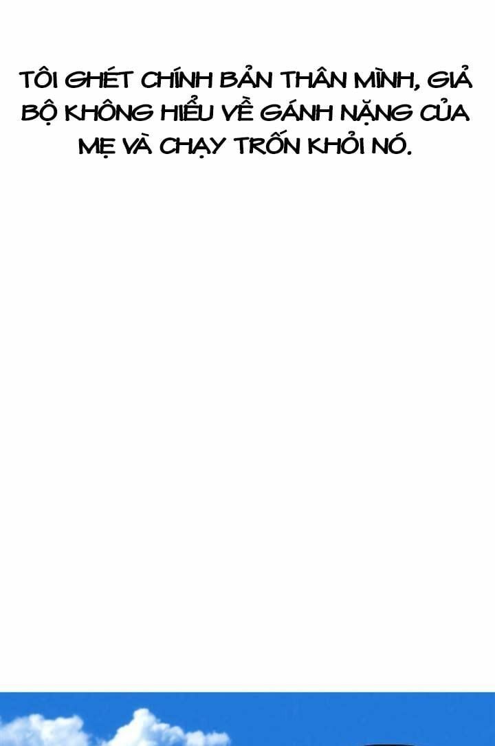 đọc truyện Hoán Đổi Diệu Kỳ Chương 2 ảnh 35 tại Truyện Dạ Ký