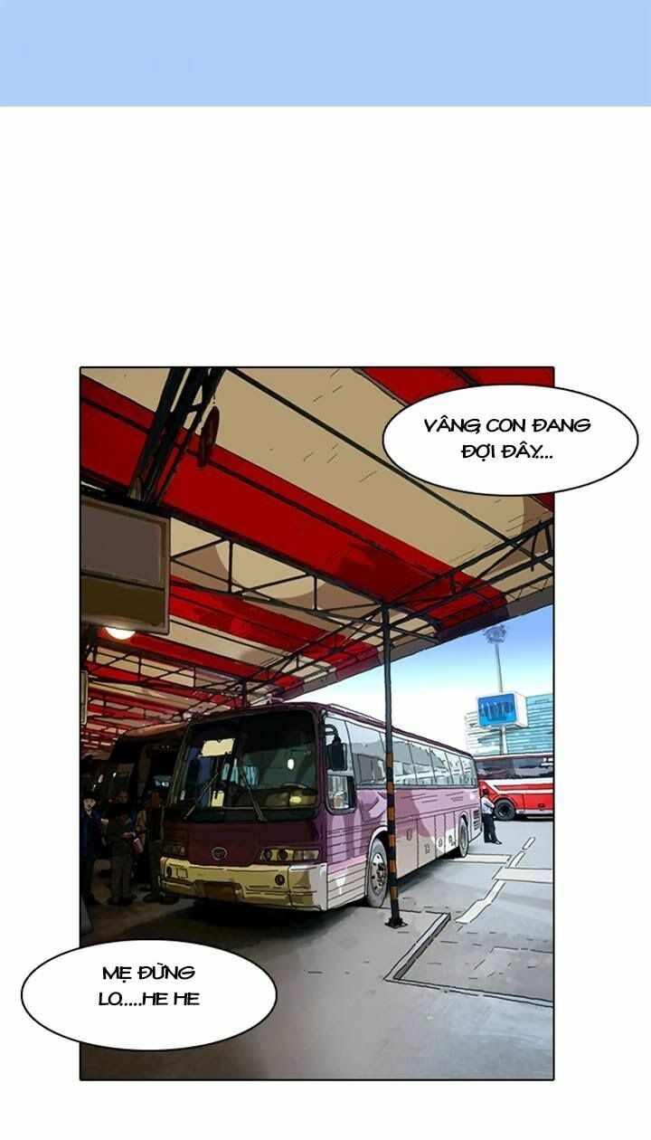 đọc truyện Hoán Đổi Diệu Kỳ Chương 2 ảnh 37 tại Truyện Dạ Ký