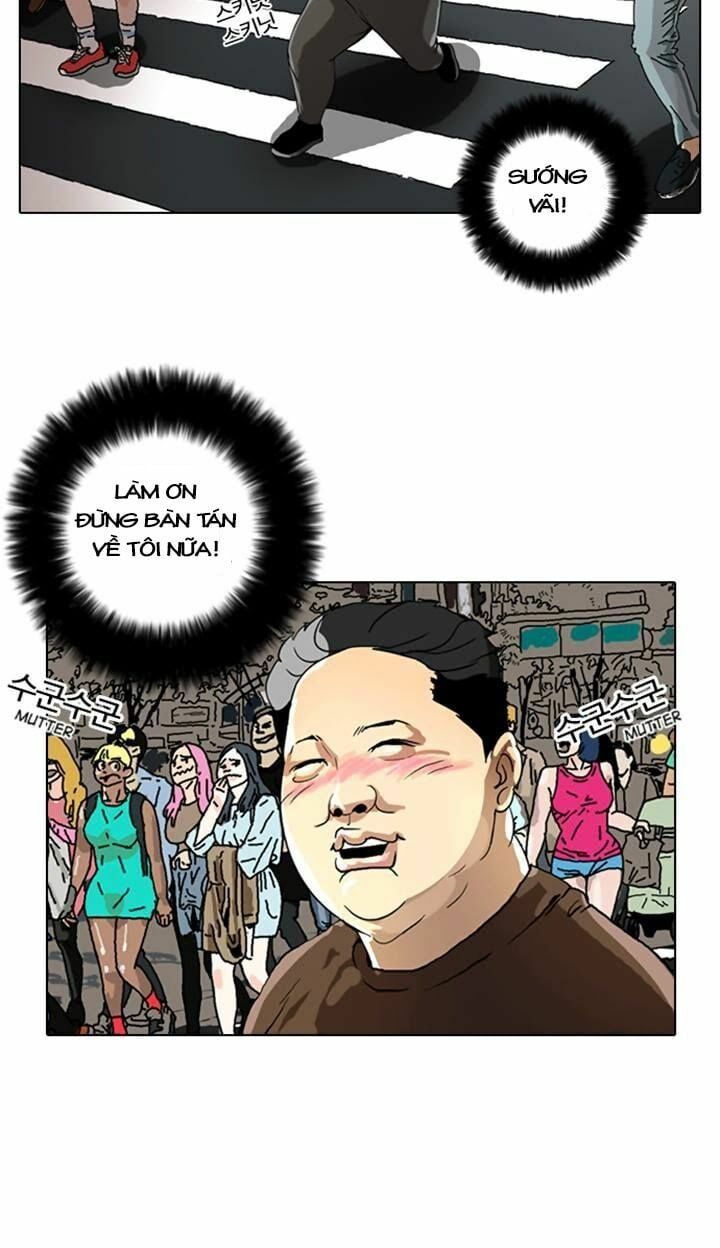 đọc truyện Hoán Đổi Diệu Kỳ Chương 2 ảnh 59 tại Truyện Dạ Ký