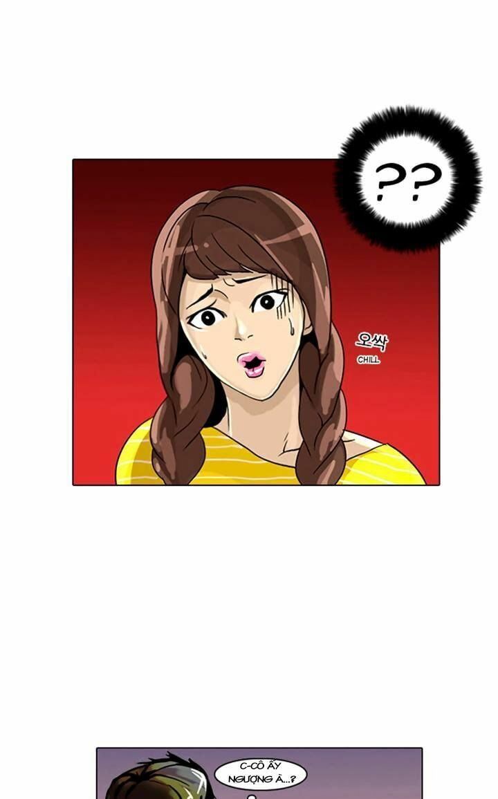 đọc truyện Hoán Đổi Diệu Kỳ Chương 2 ảnh 66 tại Truyện Dạ Ký