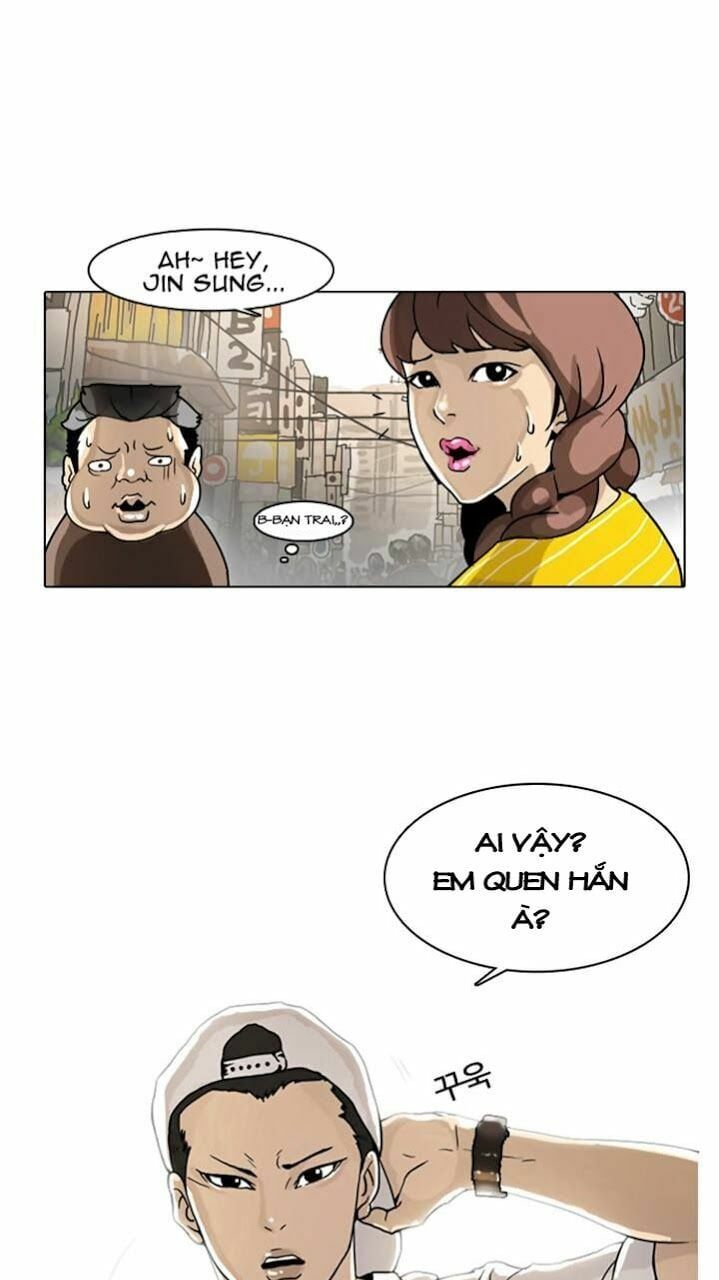 đọc truyện Hoán Đổi Diệu Kỳ Chương 2 ảnh 69 tại Truyện Dạ Ký