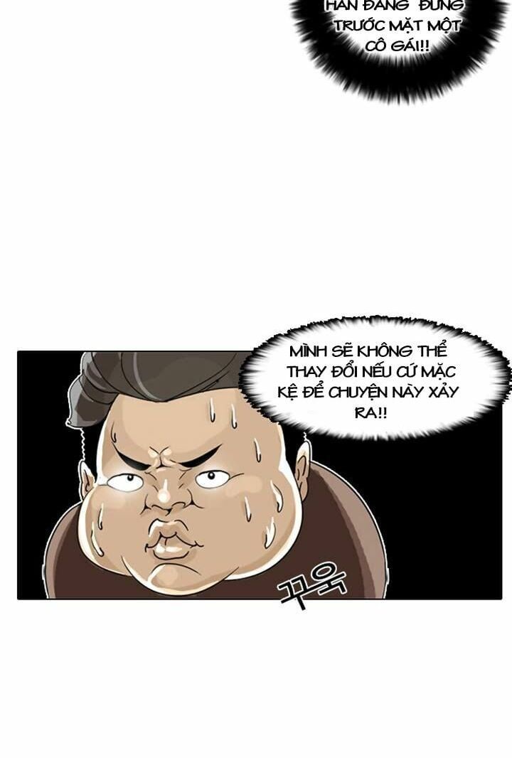 đọc truyện Hoán Đổi Diệu Kỳ Chương 2 ảnh 78 tại Truyện Dạ Ký