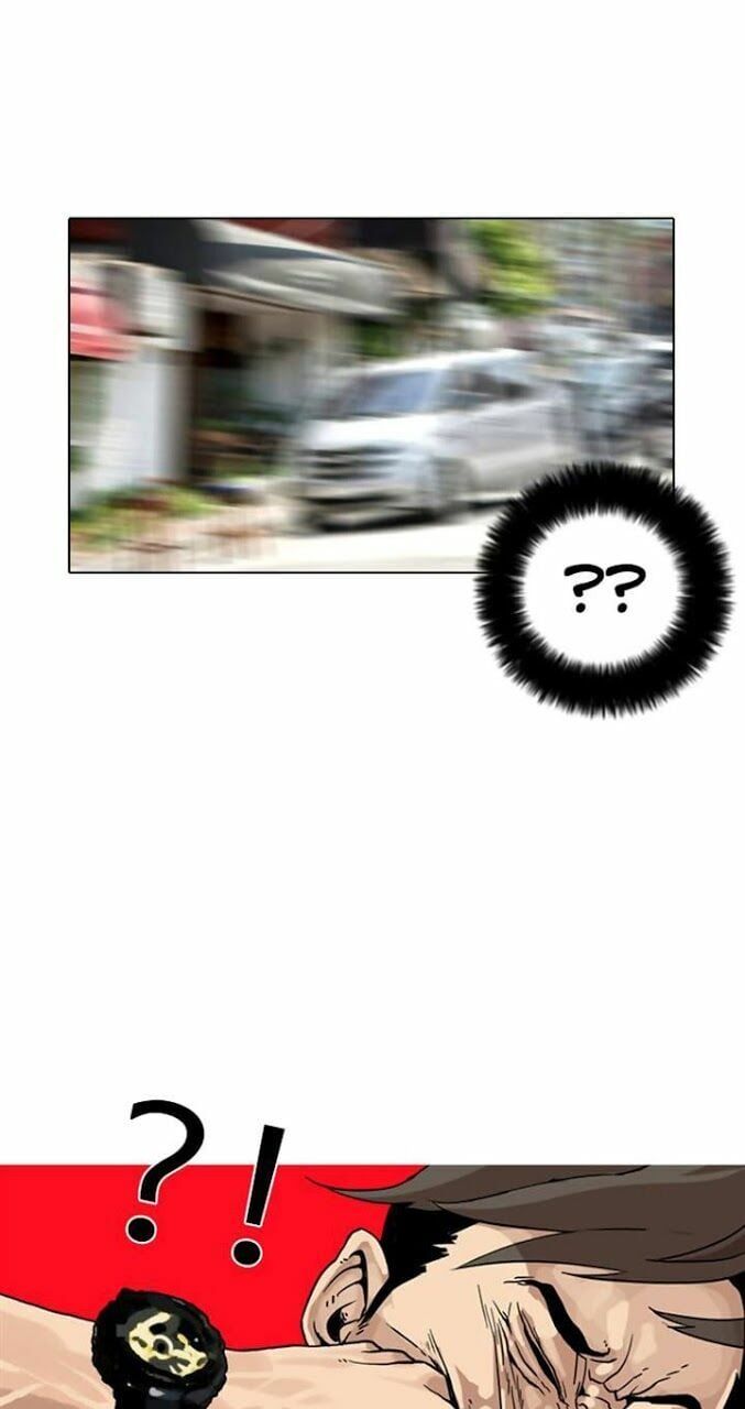 đọc truyện Hoán Đổi Diệu Kỳ Chương 2 ảnh 86 tại Truyện Dạ Ký