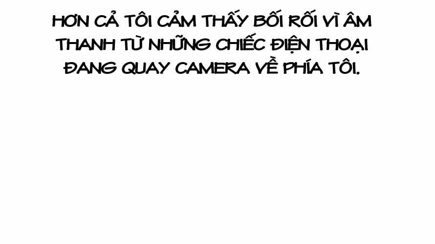 đọc truyện Hoán Đổi Diệu Kỳ Chương 2 ảnh 91 tại Truyện Dạ Ký