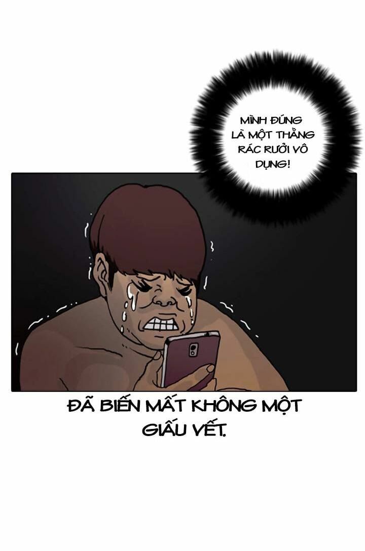 đọc truyện Hoán Đổi Diệu Kỳ Chương 2 ảnh 96 tại Truyện Dạ Ký