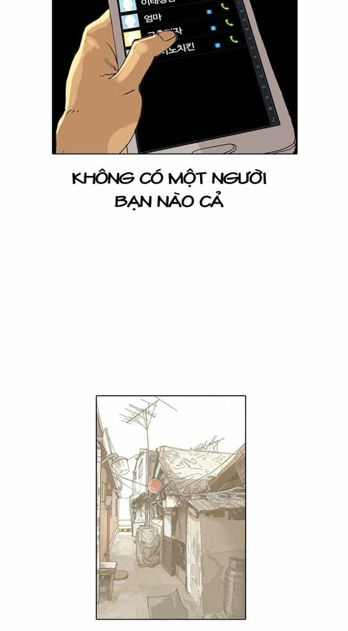 đọc truyện Hoán Đổi Diệu Kỳ Chương 2 ảnh 98 tại Truyện Dạ Ký