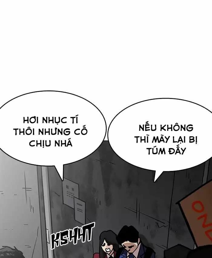 đọc truyện Hoán Đổi Diệu Kỳ Chương 200 ảnh 11 tại Thiên Thai Truyện