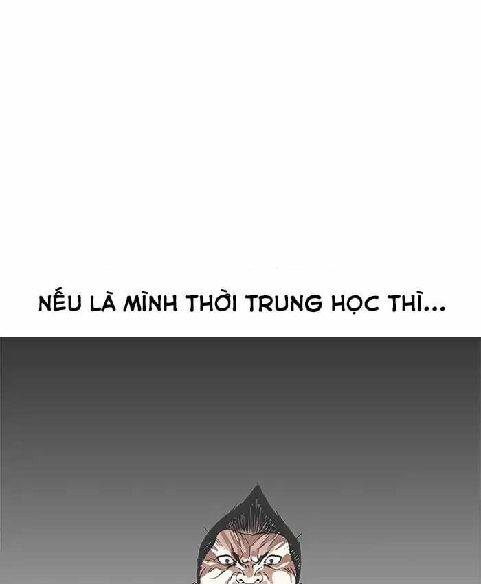 đọc truyện Hoán Đổi Diệu Kỳ Chương 200 ảnh 101 tại Thiên Thai Truyện