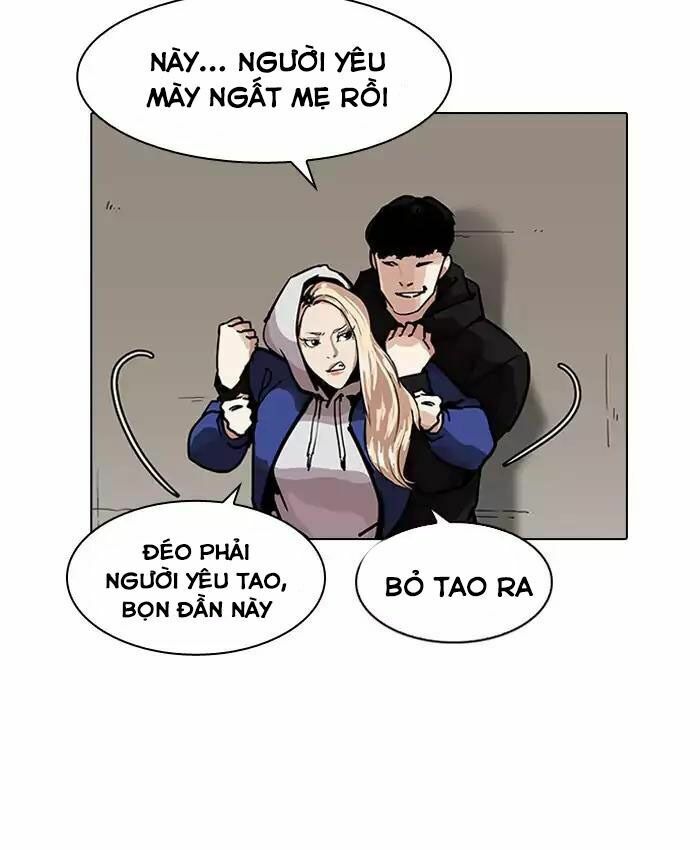 đọc truyện Hoán Đổi Diệu Kỳ Chương 200 ảnh 104 tại Thiên Thai Truyện