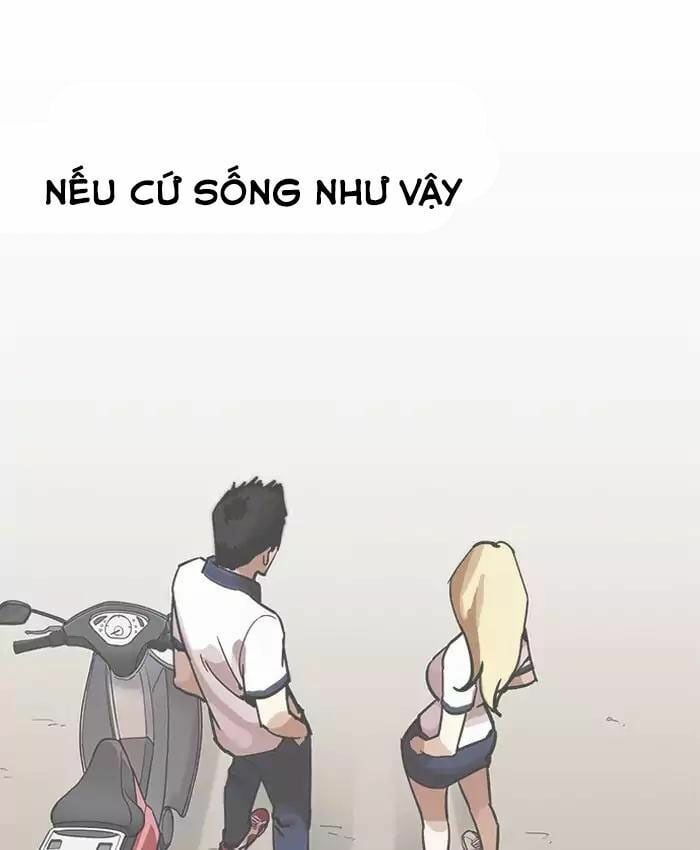 đọc truyện Hoán Đổi Diệu Kỳ Chương 200 ảnh 109 tại Thiên Thai Truyện