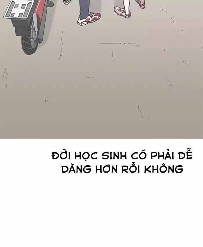 đọc truyện Hoán Đổi Diệu Kỳ Chương 200 ảnh 110 tại Thiên Thai Truyện